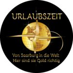 Wmd Datei